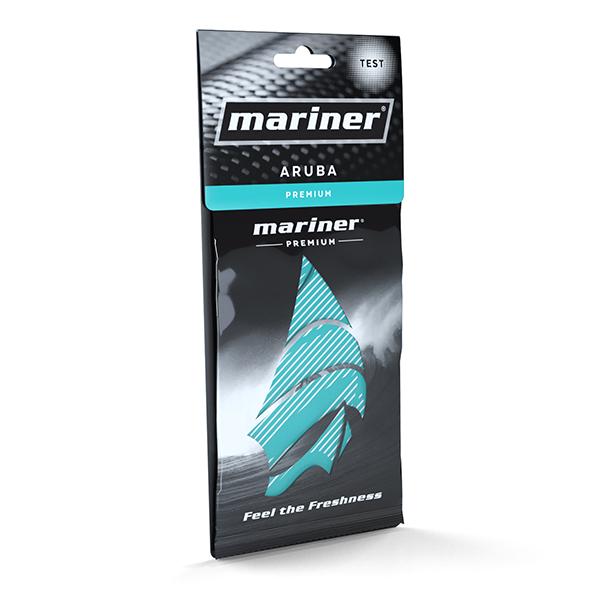 Mariner Premium